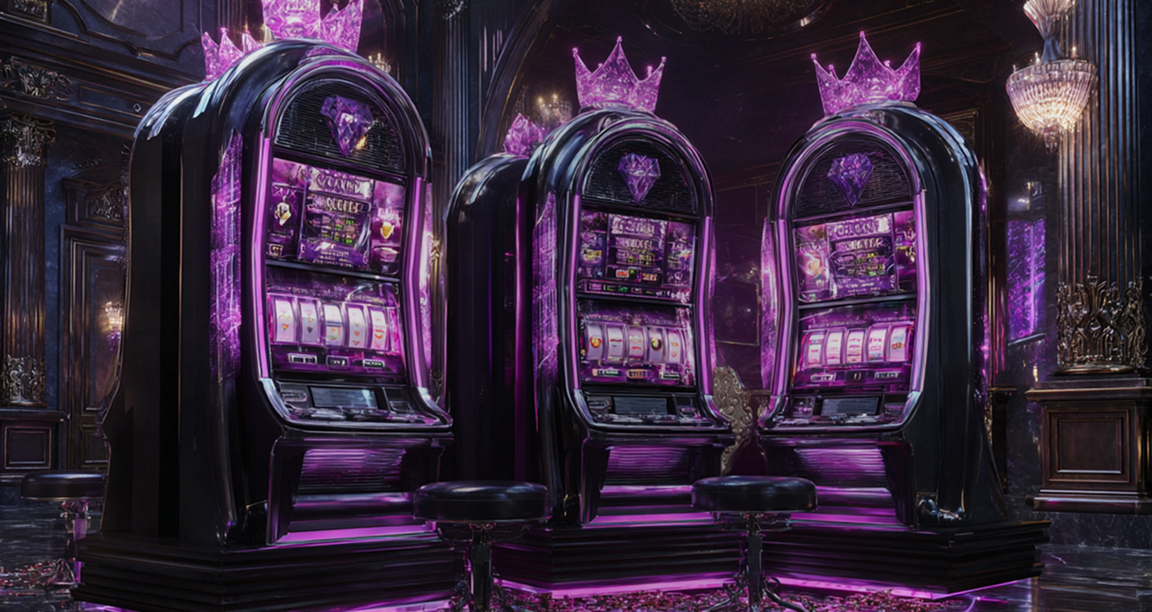 Yeet Casino