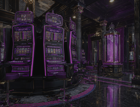 Yeet Casino