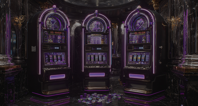 Yeet Casino